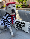 Eloise