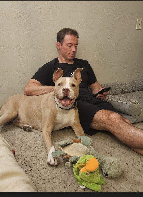 Canelo - *Courtesy Listing photo 3