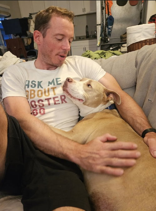 Canelo - *Courtesy Listing photo 4