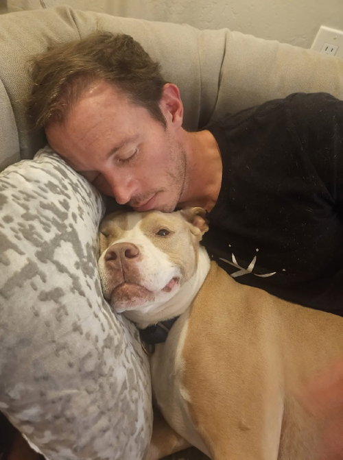 Canelo, photo 7