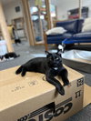 Spot - Photo 3