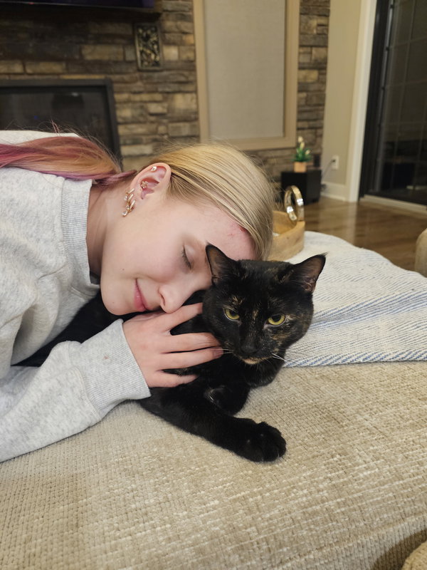 Peanut
