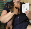 ROXIE
