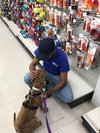 Scooby