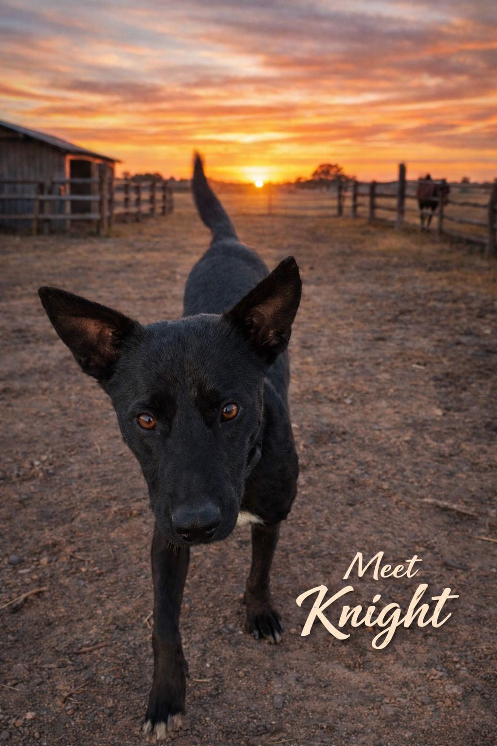 Knight