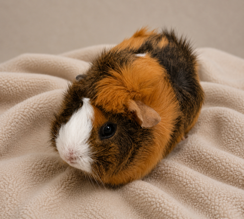 Wispa  *Bonded To Willow* photo 2