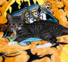 Scooby Doo C Bell - Photo 4