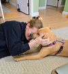 Layne Louise - Photo 7