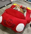 SCOUT - Photo 5