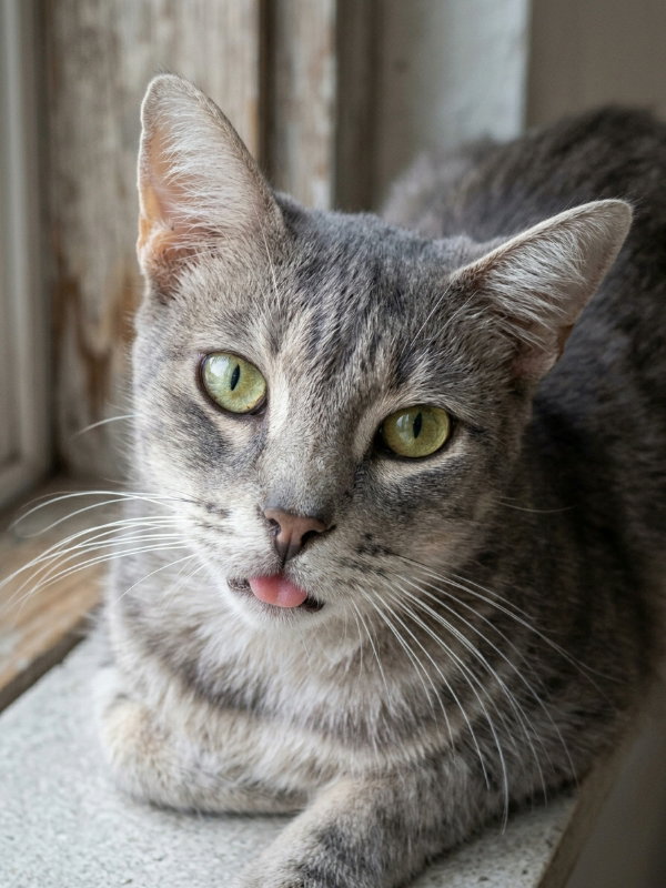 Agatha