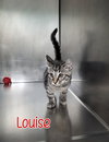 Louise - Photo 2