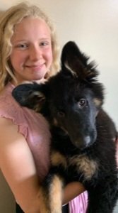 adoptable Dog in Scottsboro, AL named Ruby