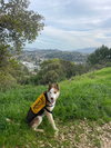 Beans - Photo 1