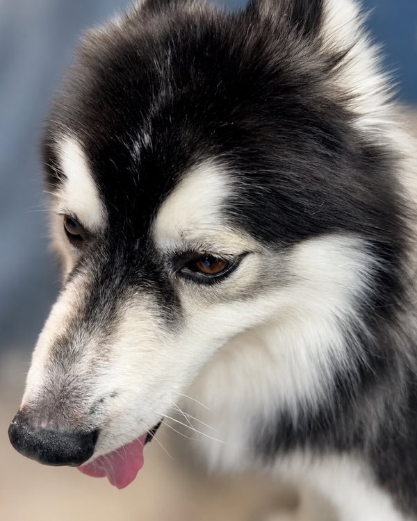 Aspen