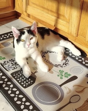 Tosen, photo 2