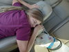 Gabby - Photo 8