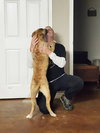 Zoey - Photo 4