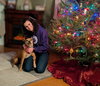 Lucy - Photo 15