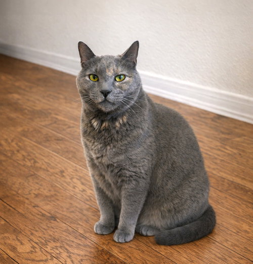 Cairo, Adult Domestic Short Hair (short coat), cat for adoption in Lancaster, Pennsylvania
