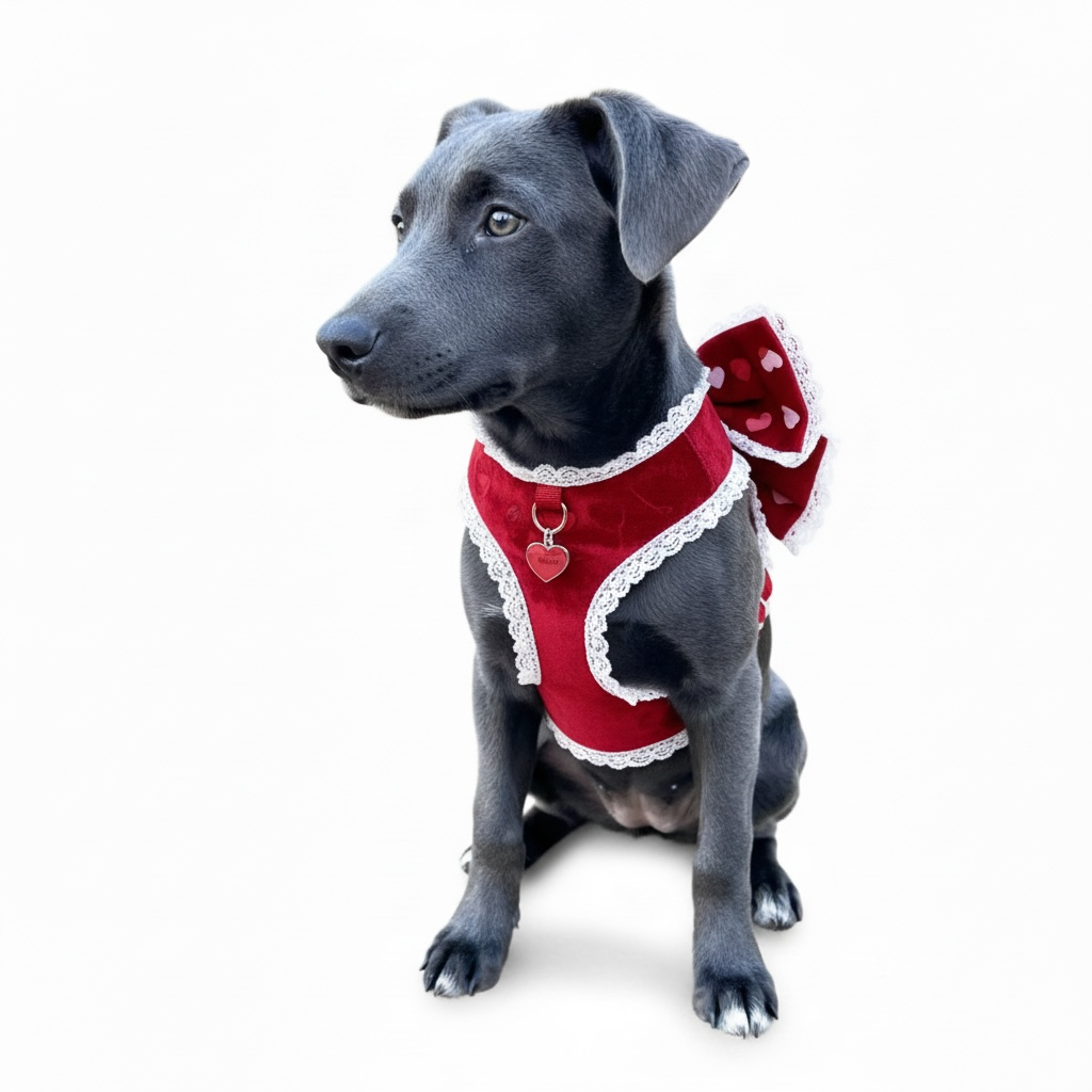 Pepper Image