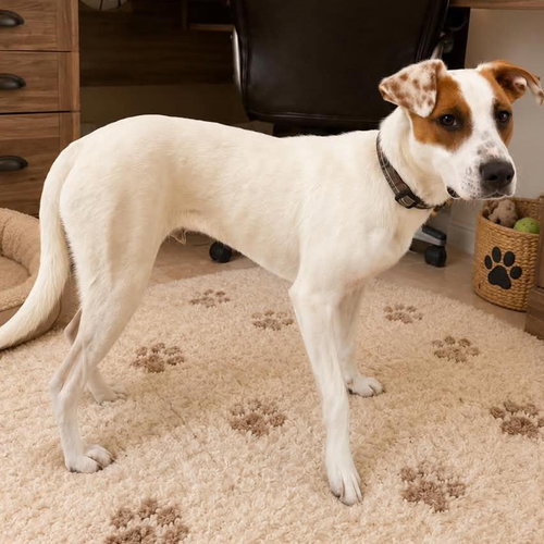 Bandit, an adoptable Australian Cattle Dog in Mobile, AL