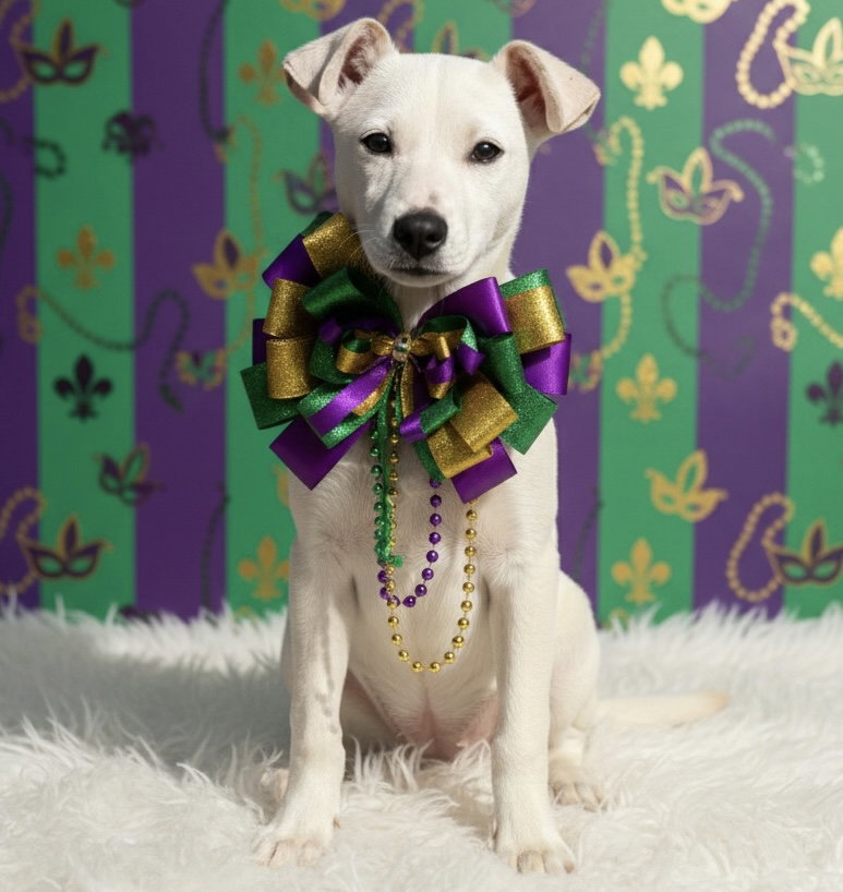 Yappy Image