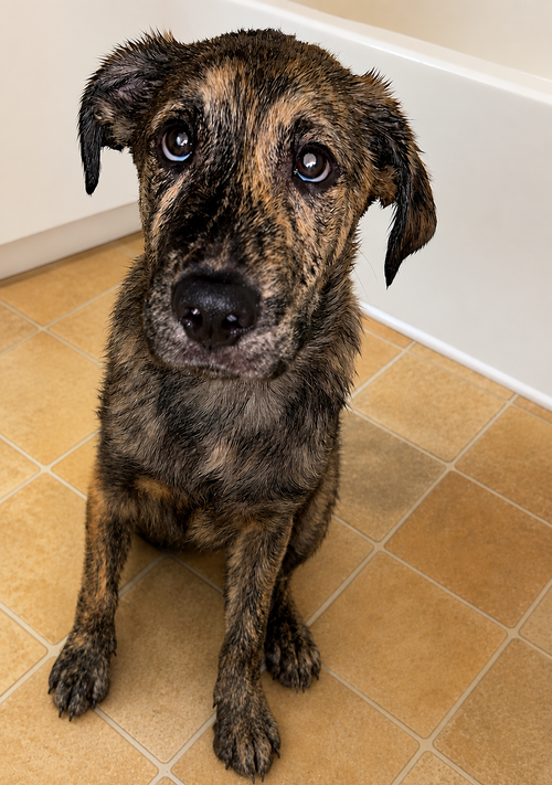 Apollo, an adoptable Anatolian Shepherd in Mobile, AL