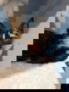 adoptable Cat in Ball Ground, GA named Janice