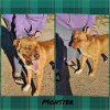 adoptable Dog in wrightwood, CA named Monster