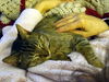 Joan Kitty (Courtesy)