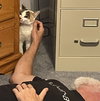 Lucy - Photo 4