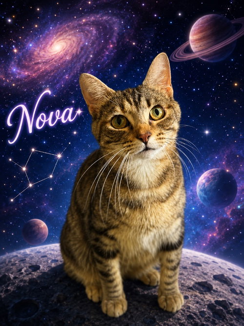 Nova photo 3