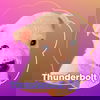 Thunderbolt  (Foster in PR)