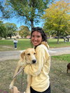 Lexie (Foster in PA)