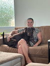 Snickers (Foster in PR)