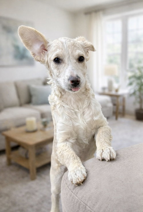 Nelson, an adoptable Terrier in San Diego, CA