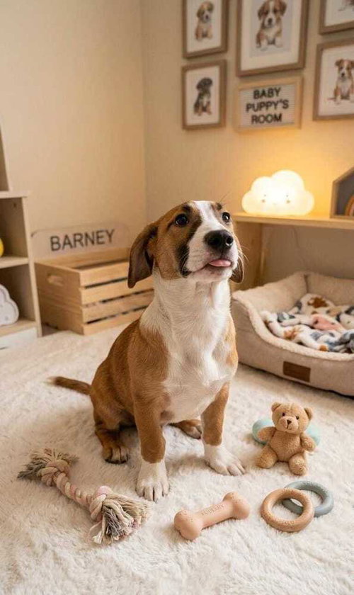 Jasper, an adoptable Labrador Retriever in San Diego, CA