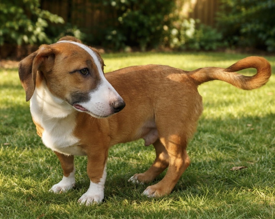 Jasper