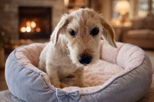Harry, an adoptable Terrier in San Diego, CA