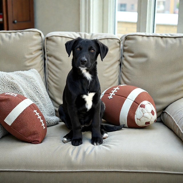 Sammy Image