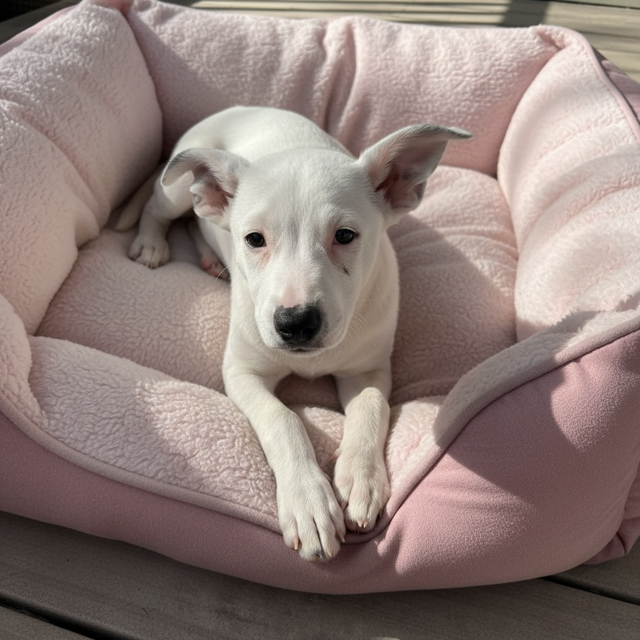 Penelope Image
