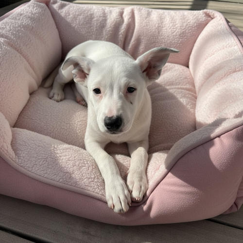 Penelope, an adoptable Australian Cattle Dog in MIDWAY, UT