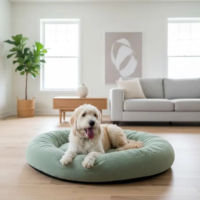 Tobie image 3