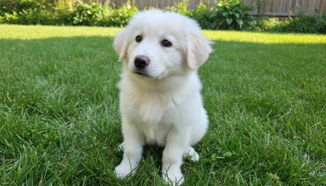 Matilda