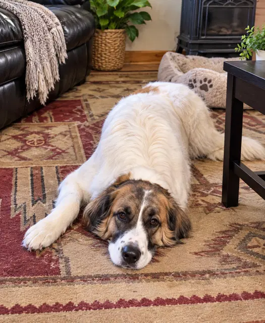 Ruby Pyr image 2