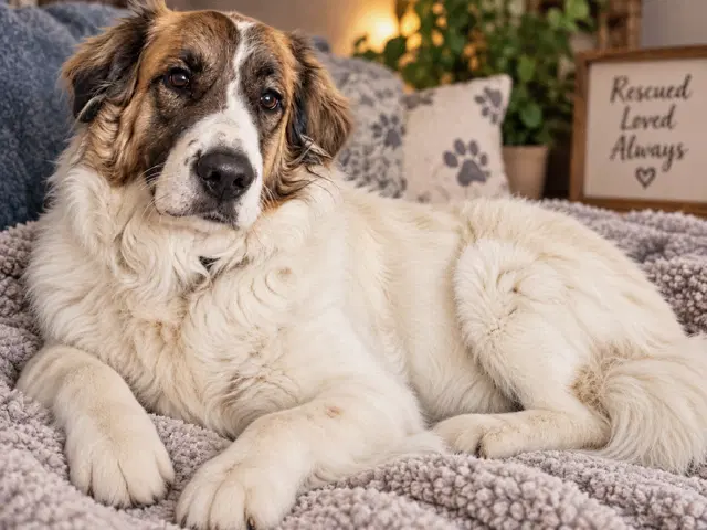Ruby Pyr image 3