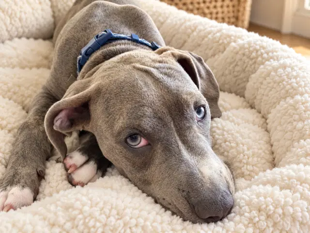 Benny Baby image 3