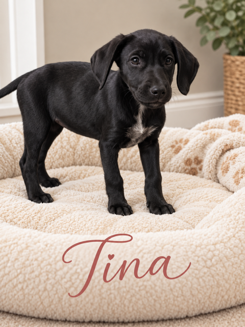 Tina