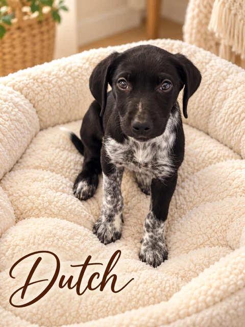 Dutch