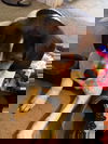 Duke: Hospice